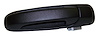 Exterior Door Handle - image 1