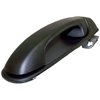 Exterior Door Handle - image 2
