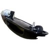 Exterior Door Handle - image 3