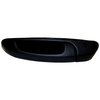 Exterior Door Handle - image 4