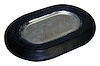 Floor Pan Plug - image 1