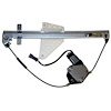 Window Regulator - image 1