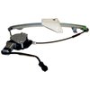 Window Regulator Assembly - image 2