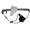 Window Regulator - image 1