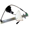 Window Regulator Assembly - image 2