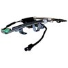 55363286AC Window Regulator for 2000-2004 Jeep Models - image 2