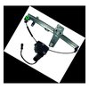 Window Regulator Assembly - image 2