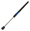 Liftgate Support - image 1