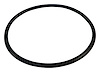 55366298AA Fuel Module Seal for 2005-2025 Jeep Models - image 1