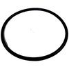 55366298AA Fuel Module Seal for 2005-2025 Jeep Models - image 2