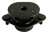 55366676AC Body Mount - image 1