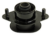 55366677AB Body Mount - image 1