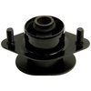 55366677AB Body Mount - image 2
