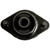 55366677AB Body Mount - image 3