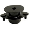55366677AB Body Mount - image 4