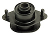 55366680AC Body Mount - image 1