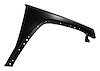 55369218AB Fender, 2006-2010 Jeep Commander - image 1