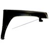 55369218AB Fender, 2006-2010 Jeep Commander - image 2