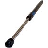 55369303AA Liftgate Support, 2006-2010 Jeep Commander - image 2