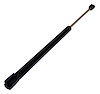 55369333AD Liftgate Support, 2006-2010 Jeep Commander - image 1