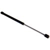 55369333AD Liftgate Support, 2006-2010 Jeep Commander - image 2