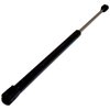 55369333AD Liftgate Support, 2006-2010 Jeep Commander - image 3