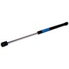 55369333AD Liftgate Support, 2006-2010 Jeep Commander - image 4
