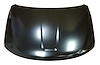 55369587AD Hood - image 1