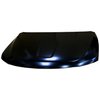 55369587AD Hood - image 2