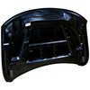 55369587AD Hood - image 3