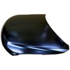 55369587AD Hood - image 4