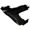 55369597AC Fender, 2011-2018 Jeep Grand Cherokee - image 2