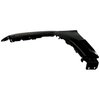 55369597AC Fender, 2011-2018 Jeep Grand Cherokee - image 3
