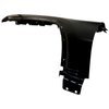 55369597AC Fender, 2011-2018 Jeep Grand Cherokee - image 4