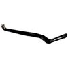 55394098AE Radiator Support Brace, 2005-2010 Jeep Grand Cherokee - image 2
