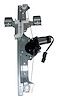 55394228AG Window Regulator - image 1