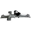 55394228AG Window Regulator - image 2