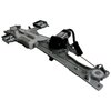 55394228AG Window Regulator - image 3