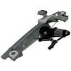 55394228AG Window Regulator - image 4