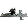 55394229AG Window Regulator - image 2