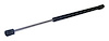 Liftgate Glass Support - image 1