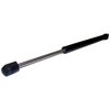 Liftgate Glass Support - image 2