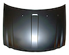 Hood - image 1