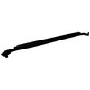 55395032AI Cowl Weatherstrip for 1997-2006 Jeep Wrangler TJ - image 2