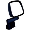 Door Mirror and Arm - image 2