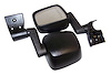 55395060K Mirror Set for 1987-2006 Jeep Models - image 1