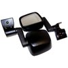 55395060K Mirror Set for 1987-2006 Jeep Models - image 2