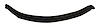 55395101AB Header Opening Seal - image 1