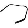 55395174AA Door Glass Seal - image 2