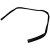55395174AA Door Glass Seal - image 4